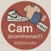 camtheman11